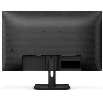 Monitor profesional philips 27e1n1800a 27"/ 4k/ multimedia/ negro - Imagen 3