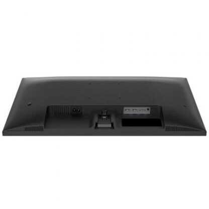 Monitor profesional philips 27e1n1800a 27"/ 4k/ multimedia/ negro - Imagen 4