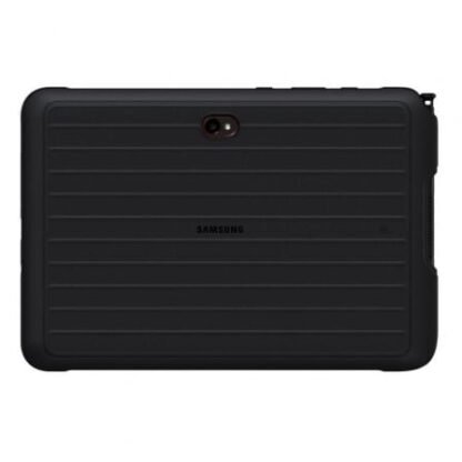 Tablet samsung galaxy tab active4 pro 10.1"/ 6gb/ 128gb/ octacore/ 5g/ negra - Imagen 5