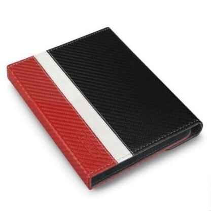 Funda para libro electrónico subblim 1ec002 booklet - Imagen 4
