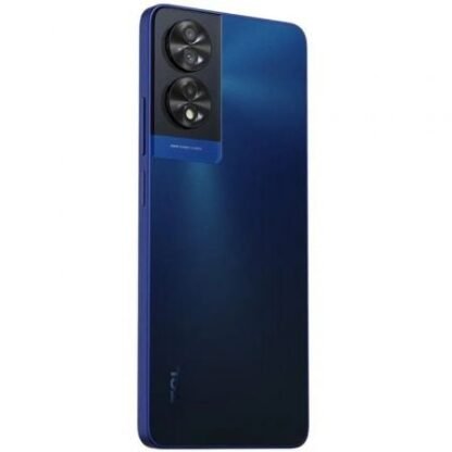 Smartphone tcl 40 nxtpaper 8gb/ 256gb/ 6.78"/ azul medianoche - Imagen 3