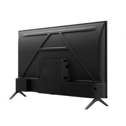 Televisor tcl 32s5400af 32"/ full hd/ smart tv/ wifi - Imagen 5