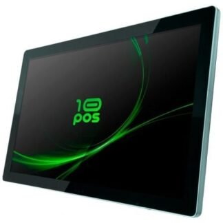 Tpv 10pos 10d-215a/ rk3568/ 2gb/ 32gb emmc/ 21.5"/ táctil/ wifi/ android 11