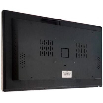 Tpv 10pos 10d-215a/ rk3568/ 2gb/ 32gb emmc/ 21.5"/ táctil/ wifi/ android 11 - Imagen 2