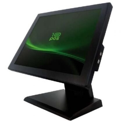 Tpv 10pos 10t-15/ intel core i5 7th/ 8gb/ 256gb ssd/ 15"/ táctil/ wifi