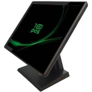 Tpv 10pos 10t-17/ intel core i5 7to/ 8gb/ 256gb ssd/ 17"/ táctil/ wifi