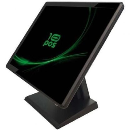 Tpv 10pos 10t-17/ intel j6412/ 8gb/ 128gb ssd/ 17"/ táctil/ wifi