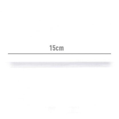 Conversor usb tipo-c aisens a109-0384/ usb tipo-c macho - jack 3.5 hembra - Imagen 3