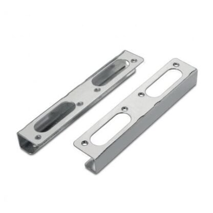 Adaptador aisens a129-0149 para 1x disco duro de 2.5" - Imagen 2