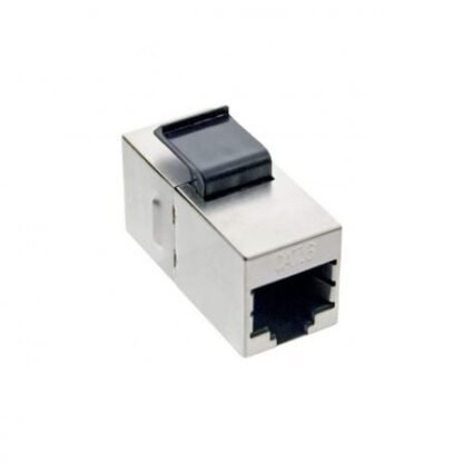 Adaptador aisens a139-0300/ cat.6 - Imagen 3