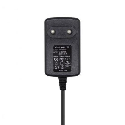 Cable alargador usb 3.0 con amplificador aisens a105-0408/ usb macho - usb hembra/ hasta 9w/ 625mbps/ 10m/ negro - Imagen 4