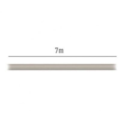 Cable de red rj45 utp aisens a135-0233 cat.6/ 7m/ gris - Imagen 3