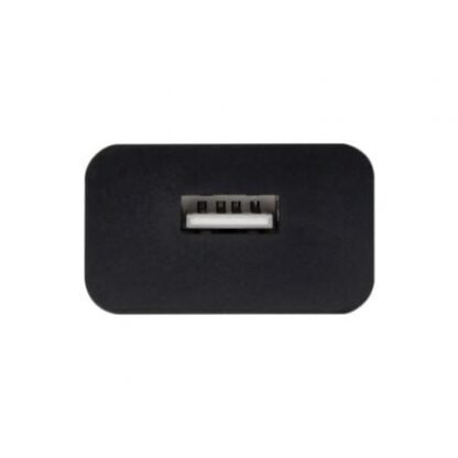 Cargador de pared aisens a110-0527/ 1xusb/ 10w - Imagen 2