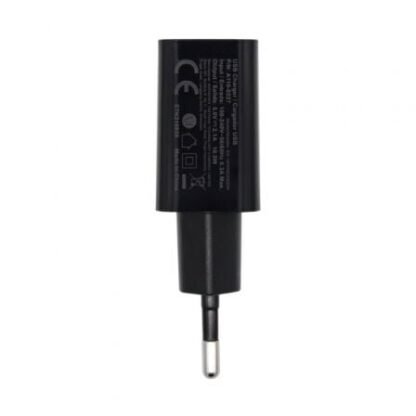 Cargador de pared aisens a110-0527/ 1xusb/ 10w - Imagen 3