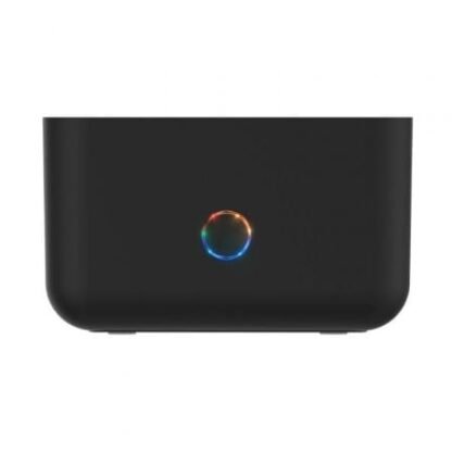 Docking station para discos duros aisens asds-d01b - Imagen 4