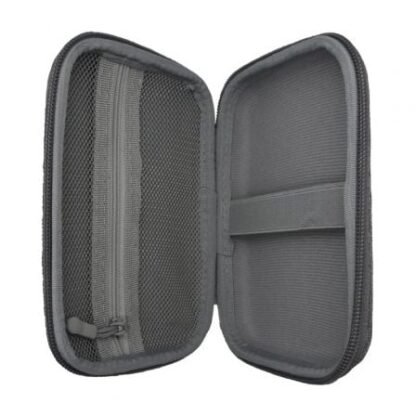 Funda para disco externo de 2.5" aisens asbg-005-gr/ gris - Imagen 3