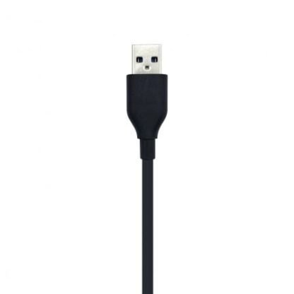 Hub usb 2.0 aisens a104-0402/ 4xusb - Imagen 4