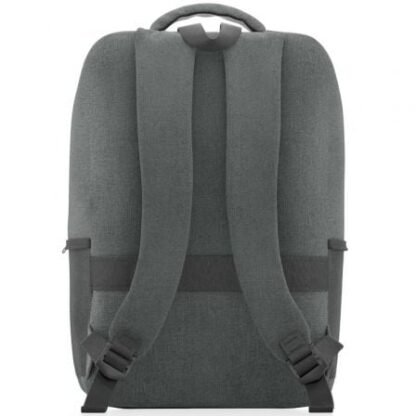 Mochila aisens urbana y de oficina asbg-bp085-gr para portátiles hasta 15.6"/ gris - Imagen 4