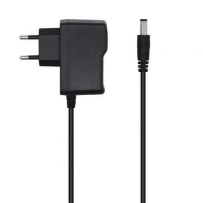 Duplicador hdmi aisens a123-0506/ 2x hdmi hembra/ hdmi macho - usb hembra - Imagen 3
