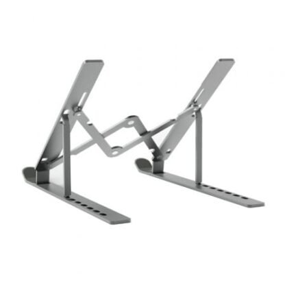 Soporte aisens lps3m-179 para portátil/tablet hasta 15" - Imagen 2