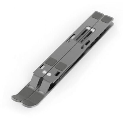 Soporte aisens lps3m-179 para portátil/tablet hasta 15" - Imagen 3