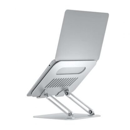 Soporte aisenslps4xl-181 para portátil/tablet hasta 17" - Imagen 2