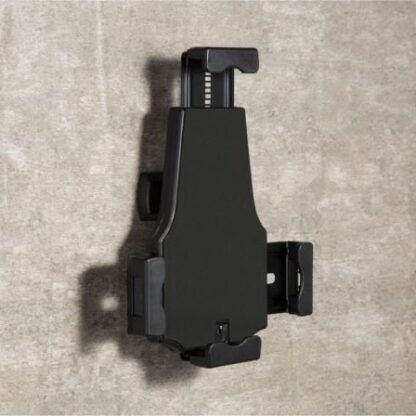 Soporte para tablet con antirrobo aisens ms1p02-111/ negro - Imagen 5