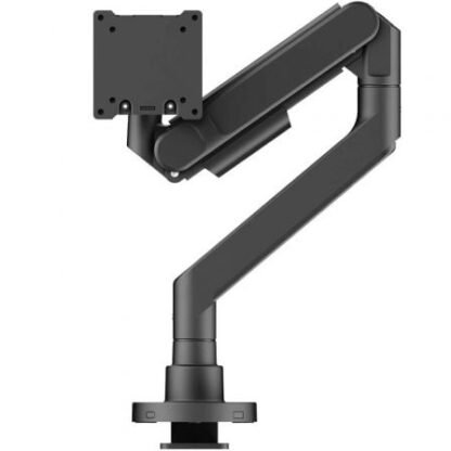 Soporte de mesa giratorio/ inclinable aisens dt57tsr-307 para tv de 24-57"/ hasta 27kg - Imagen 2