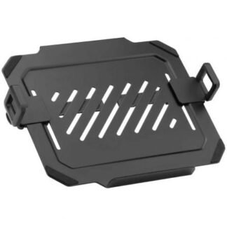 Soporte para monitor aisens dtlta01-215 para portátil de 12-17"