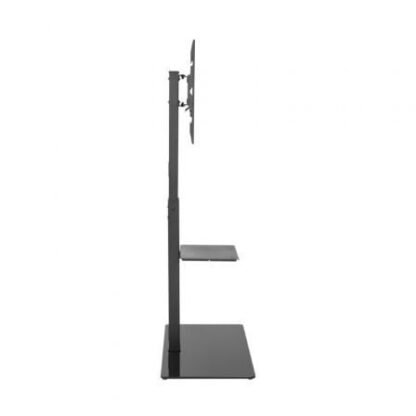 Soporte de suelo aisens ft70s-077 para tv de 37-70"/ hasta 40kg - Imagen 2