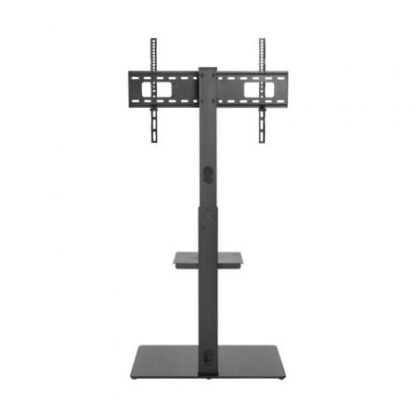 Soporte de suelo aisens ft70s-077 para tv de 37-70"/ hasta 40kg - Imagen 5