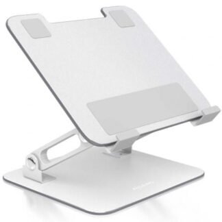 Soporte aisens lps4l-339 para portátil  hasta 13"
