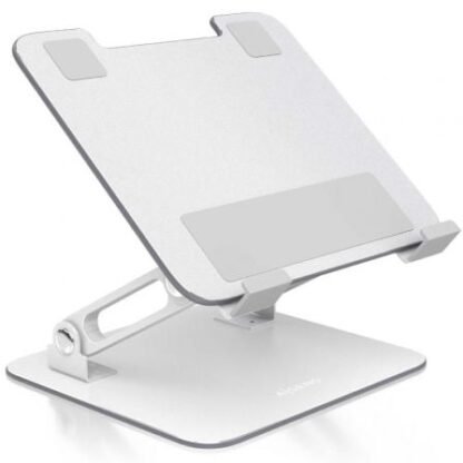 Soporte aisens lps4l-339 para portátil  hasta 13"