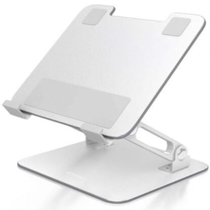 Soporte aisens lps4l-339 para portátil  hasta 13" - Imagen 2