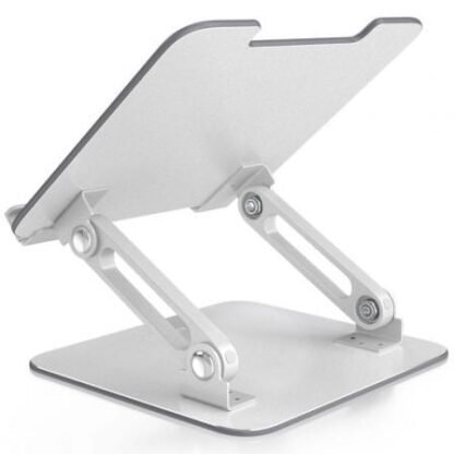 Soporte aisens lps4l-339 para portátil  hasta 13" - Imagen 3