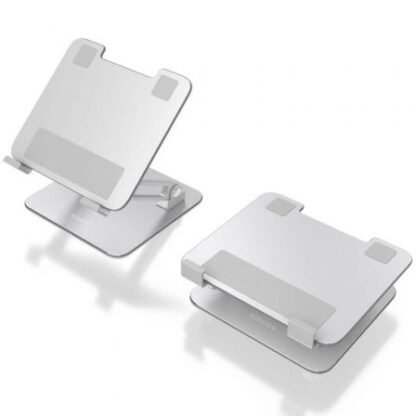 Soporte aisens lps4l-339 para portátil  hasta 13" - Imagen 4
