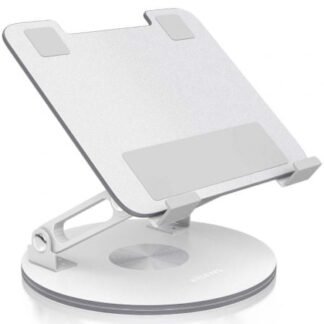 Soporte aisens lps4sl-341 para portátil hasta 7-13"