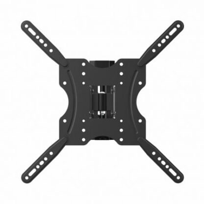 Soporte de pared inclinable aisens wt55tse-059 para tv de 32-55"/ hasta 30kg - Imagen 3