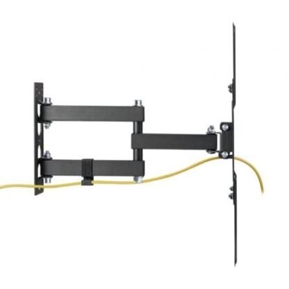 Soporte de pared giratorio/ inclinable/ aisens wt55tse-153 para tv de 23-55"/ hasta 30kg - Imagen 2
