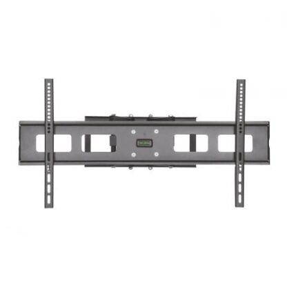 Soporte de pared giratorio/ inclinable/ nivelable aisens wt70tsle-029 para tv de 37-90"/ hasta 60kg - Imagen 3