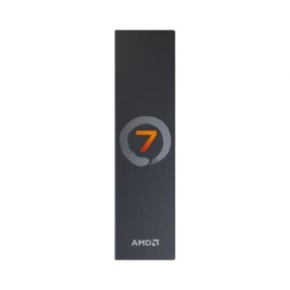Procesador amd ryzen 7-7700x 4.50ghz socket am5 - Imagen 5