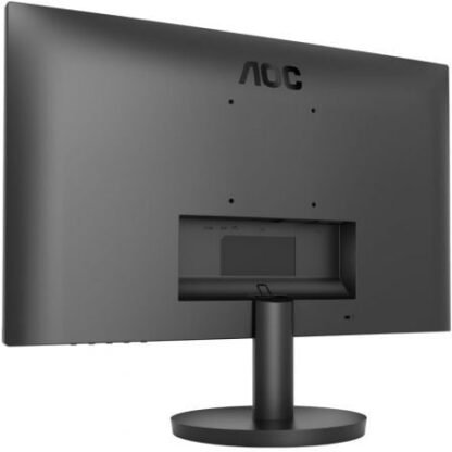 Monitor aoc 24b3ha2 23.8"/ full hd/ multimedia/ negro - Imagen 5