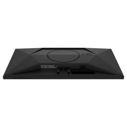 Monitor gaming aoc 27g4xe 27"/ full hd/ 0.5ms/ 180hz/ ips/ multimedia/ negro - Imagen 5