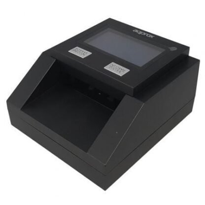 Detector de billetes falsos approx appbilldetector - Imagen 4