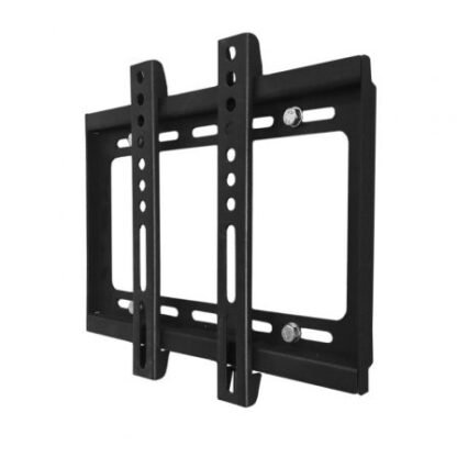 Soporte de pared fijo approx appst09 para tv de 17-42"/ hasta 25kg - Imagen 2