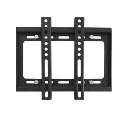 Soporte de pared fijo approx appst09 para tv de 17-42"/ hasta 25kg - Imagen 3