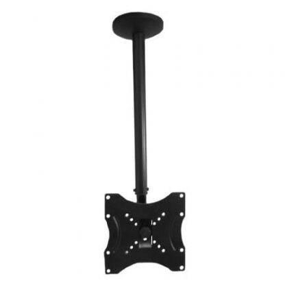 Soporte de techo inclinable approx appstt01 para tv de 17-42"/ hasta 30kg - Imagen 2