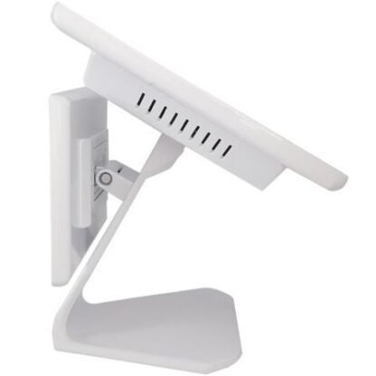 Tpv approx apptpv05wh+vfdg8-256 intel celeron j4125/ 8gb/ 256gb ssd/ 15.6" táctil + 10.1"/ wifi - Imagen 4