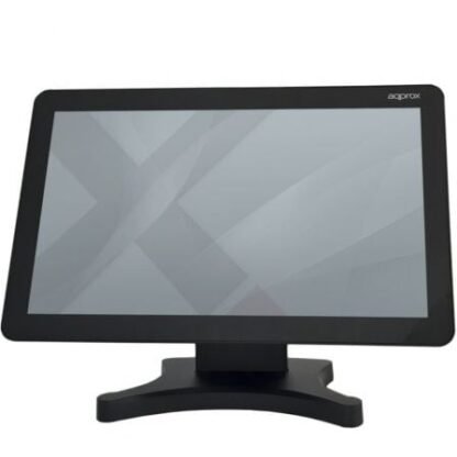 Tpv approx apptpv18+i7 intel core i7-8565u/ 8gb/ 128gb ssd/ 18.5"/ táctil/ wifi - Imagen 2