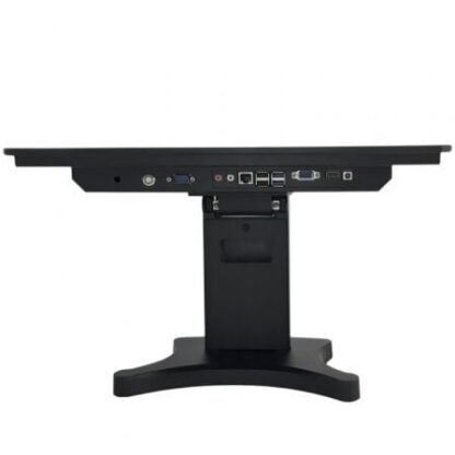 Tpv approx apptpv18+i7 intel core i7-8565u/ 8gb/ 128gb ssd/ 18.5"/ táctil/ wifi - Imagen 3